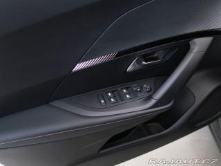 Peugeot 2008 1.2PureTech,CZ,1Maj,ALLUR 2024
