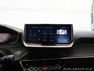 Peugeot 2008 1.2PureTech,CZ,1Maj,ALLUR 2024