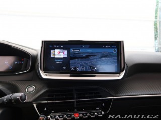 Peugeot 2008 1.2PureTech,CZ,1Maj,ALLUR 2024