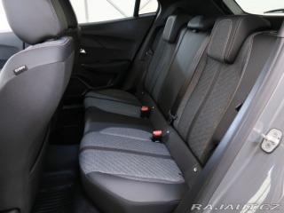 Peugeot 2008 1.2PureTech,CZ,1Maj,ALLUR 2024