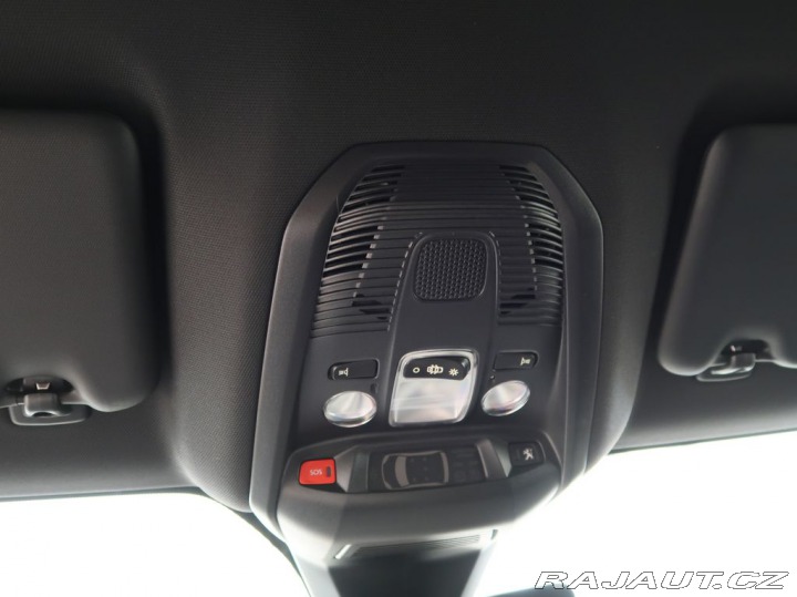 Peugeot 3008 1.6PHEV,CZ,1Maj,GT,AT8 2024