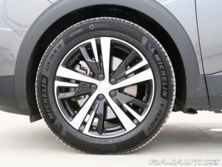 Peugeot 3008 1.6PHEV,CZ,1Maj,GT,AT8 2024