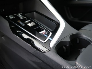Peugeot 3008 1.6PHEV,CZ,1Maj,GT,AT8 2024