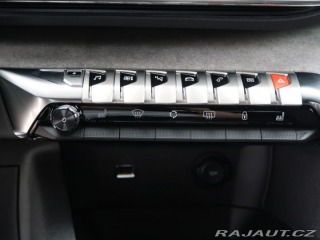 Peugeot 3008 1.6PHEV,CZ,1Maj,GT,AT8 2024