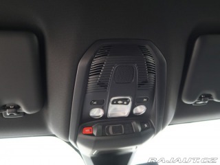 Peugeot 3008 1.6PHEV,CZ,1Maj,GT,AT8 2024