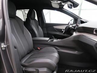 Peugeot 3008 1.6PHEV,CZ,1Maj,GT,AT8 2024