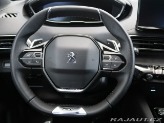 Peugeot 3008 1.6PHEV,CZ,1Maj,GT,AT8 2024