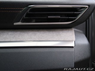 Peugeot 3008 1.6PHEV,CZ,1Maj,GT,AT8 2024
