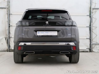 Peugeot 3008 1.6PHEV,CZ,1Maj,GT,AT8 2024