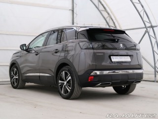 Peugeot 3008 1.6PHEV,CZ,1Maj,GT,AT8 2024