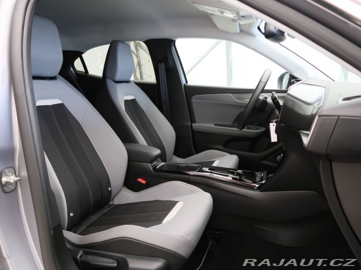 Opel Mokka 1.2TURBO,96kW,ELEGANCE,AT 2023