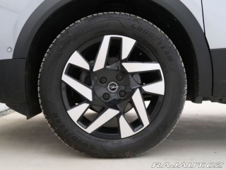 Opel Mokka 1.2TURBO,96kW,ELEGANCE,AT 2023