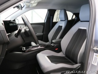 Opel Mokka 1.2TURBO,96kW,ELEGANCE,AT 2023