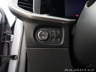 Opel Mokka 1.2TURBO,96kW,ELEGANCE,AT 2023