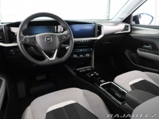 Opel Mokka 1.2TURBO,96kW,ELEGANCE,AT 2023
