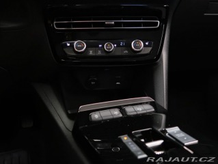 Opel Mokka 1.2TURBO,96kW,ELEGANCE,AT 2023