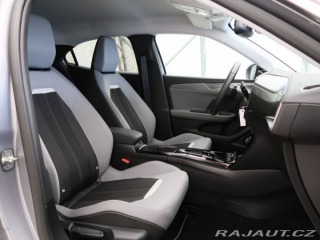 Opel Mokka 1.2TURBO,96kW,ELEGANCE,AT 2023