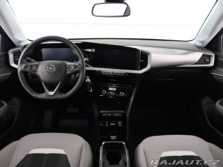 Opel Mokka 1.2TURBO,96kW,ELEGANCE,AT 2023