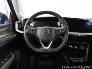 Opel Mokka 1.2TURBO,96kW,ELEGANCE,AT 2023