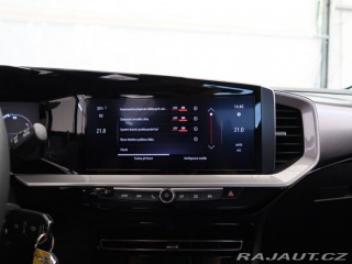 Opel Mokka 1.2TURBO,96kW,ELEGANCE,AT 2023