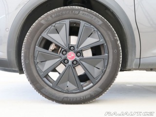 Ostatní značky Ostatní modely DS Automobiles DS7 Crossback 1.5BHDi,CZ,1Maj,PERFORMAN 2023