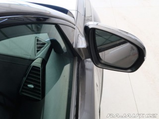 Ostatní značky Ostatní modely DS Automobiles DS7 Crossback 1.5BHDi,CZ,1Maj,PERFORMAN 2023