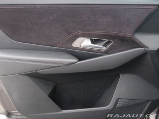 Ostatní značky Ostatní modely DS Automobiles DS7 Crossback 1.5BHDi,CZ,1Maj,PERFORMAN 2023