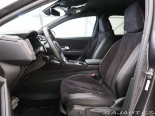 Ostatní značky Ostatní modely DS Automobiles DS7 Crossback 1.5BHDi,CZ,1Maj,PERFORMAN 2023