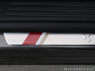 Ostatní značky Ostatní modely DS Automobiles DS7 Crossback 1.5BHDi,CZ,1Maj,PERFORMAN 2023