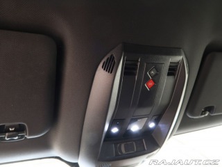 Ostatní značky Ostatní modely DS Automobiles DS7 Crossback 1.5BHDi,CZ,1Maj,PERFORMAN 2023