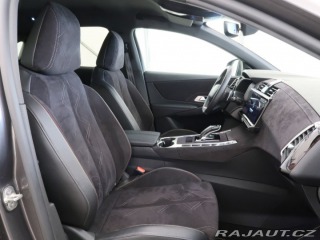 Ostatní značky Ostatní modely DS Automobiles DS7 Crossback 1.5BHDi,CZ,1Maj,PERFORMAN 2023