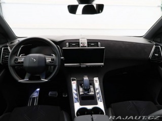 Ostatní značky Ostatní modely DS Automobiles DS7 Crossback 1.5BHDi,CZ,1Maj,PERFORMAN 2023