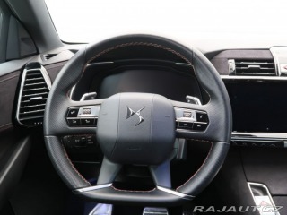 Ostatní značky Ostatní modely DS Automobiles DS7 Crossback 1.5BHDi,CZ,1Maj,PERFORMAN 2023