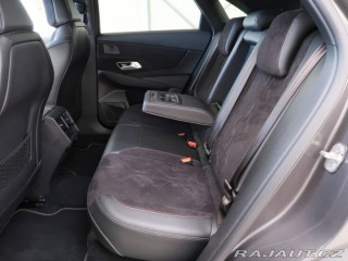 Ostatní značky Ostatní modely DS Automobiles DS7 Crossback 1.5BHDi,CZ,1Maj,PERFORMAN 2023