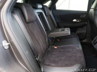 Ostatní značky Ostatní modely DS Automobiles DS7 Crossback 1.5BHDi,CZ,1Maj,PERFORMAN 2023