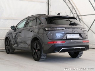Ostatní značky Ostatní modely DS Automobiles DS7 Crossback 1.5BHDi,CZ,1Maj,PERFORMAN 2023