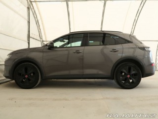 Ostatní značky Ostatní modely DS Automobiles DS7 Crossback 1.5BHDi,CZ,1Maj,PERFORMAN 2023