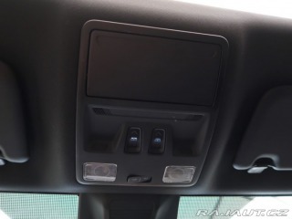 Ford Focus 1.0HYBRID,114kW,ST-LINE,A 2023