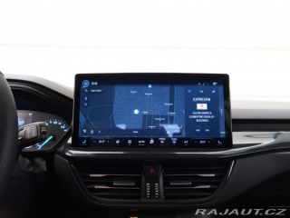 Ford Focus 1.0HYBRID,114kW,ST-LINE,A 2023