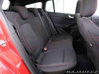 Ford Focus 1.0HYBRID,114kW,ST-LINE,A 2023