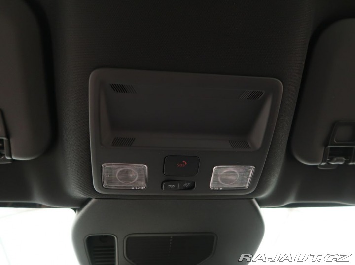 Ford Kuga 2.0EcoBlue,88kW,ST-LINE,A 2023