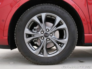 Ford Kuga 2.0EcoBlue,88kW,ST-LINE,A 2023