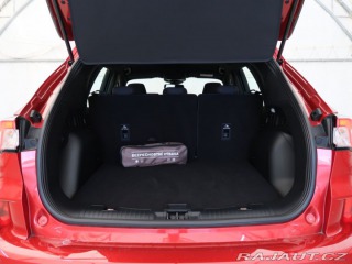Ford Kuga 2.0EcoBlue,88kW,ST-LINE,A 2023