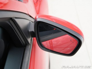 Ford Kuga 2.0EcoBlue,88kW,ST-LINE,A 2023