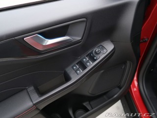 Ford Kuga 2.0EcoBlue,88kW,ST-LINE,A 2023