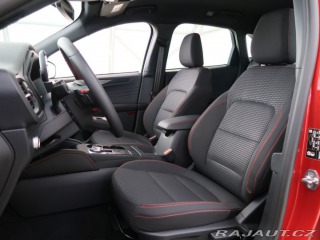 Ford Kuga 2.0EcoBlue,88kW,ST-LINE,A 2023
