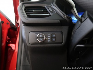 Ford Kuga 2.0EcoBlue,88kW,ST-LINE,A 2023