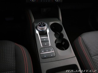 Ford Kuga 2.0EcoBlue,88kW,ST-LINE,A 2023