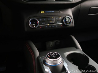 Ford Kuga 2.0EcoBlue,88kW,ST-LINE,A 2023