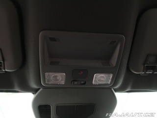 Ford Kuga 2.0EcoBlue,88kW,ST-LINE,A 2023